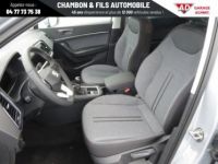 Seat Ateca 1.5 TSI 150CH STYLE XL - <small></small> 28.278 € <small>TTC</small> - #7