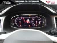 Seat Ateca 1.5 TSI 150CH STYLE XL - <small></small> 28.278 € <small>TTC</small> - #8