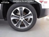 Seat Ateca 1.5 TSI 150CH STYLE XL - <small></small> 28.278 € <small>TTC</small> - #9