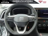 Seat Ateca 1.5 TSI 150CH STYLE XL - <small></small> 28.278 € <small>TTC</small> - #10