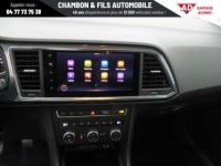 Seat Ateca 1.5 TSI 150CH STYLE XL - <small></small> 28.278 € <small>TTC</small> - #15