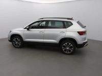 Seat Ateca 1.5 TSI 150CH STYLE XL - <small></small> 28.860 € <small>TTC</small> - #2