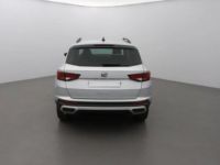 Seat Ateca 1.5 TSI 150CH STYLE XL - <small></small> 28.860 € <small>TTC</small> - #3