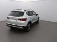 Seat Ateca 1.5 TSI 150CH STYLE XL - <small></small> 28.860 € <small>TTC</small> - #4