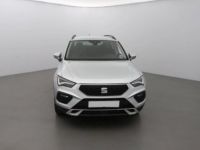 Seat Ateca 1.5 TSI 150CH STYLE XL - <small></small> 28.860 € <small>TTC</small> - #5