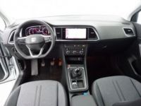 Seat Ateca 1.5 TSI 150CH STYLE XL - <small></small> 28.860 € <small>TTC</small> - #7