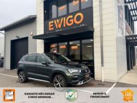 Seat Ateca 1.5 TSI 150CH X-PERIENCE TOIT OUVRANT PANORAMIQUE + APPLE CARPLAY ATTELAGE ELECTRIQUE - <small></small> 28.890 € <small>TTC</small> - #1