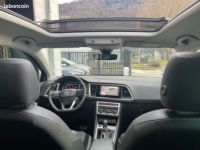 Seat Ateca 1.5 TSI 150CH X-PERIENCE TOIT OUVRANT PANORAMIQUE + APPLE CARPLAY ATTELAGE ELECTRIQUE - <small></small> 28.890 € <small>TTC</small> - #15