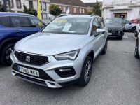 Seat Ateca 1.5L TSI 150CV STYLE XL - <small></small> 27.490 € <small>TTC</small> - #1