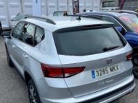 Seat Ateca 1.5L TSI 150CV STYLE XL - <small></small> 27.490 € <small>TTC</small> - #4