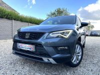 Seat Ateca 1.6 CR TDI XCELLENCE-Xenon-Navi-CarPlay-PDC-JA - <small></small> 14.590 € <small>TTC</small> - #1