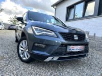 Seat Ateca 1.6 CR TDI XCELLENCE-Xenon-Navi-CarPlay-PDC-JA - <small></small> 14.590 € <small>TTC</small> - #2