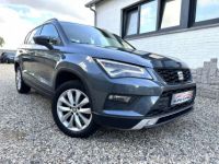 Seat Ateca 1.6 CR TDI XCELLENCE-Xenon-Navi-CarPlay-PDC-JA - <small></small> 14.590 € <small>TTC</small> - #3