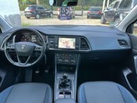 Seat Ateca 1.6 CR TDI XCELLENCE-Xenon-Navi-CarPlay-PDC-JA - <small></small> 14.590 € <small>TTC</small> - #5