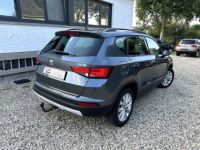 Seat Ateca 1.6 CR TDI XCELLENCE-Xenon-Navi-CarPlay-PDC-JA - <small></small> 14.590 € <small>TTC</small> - #11