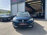 Seat Ateca 1.6 TDI 115 ch DSG7 Xcellence - TO - 360 - CARPLAY - NAV - <small></small> 18.490 € <small>TTC</small> - #2