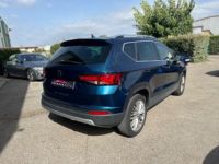 Seat Ateca 1.6 TDI 115 ch DSG7 Xcellence - TO - 360 - CARPLAY - NAV - <small></small> 18.490 € <small>TTC</small> - #5