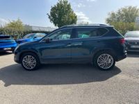 Seat Ateca 1.6 TDI 115 ch DSG7 Xcellence - TO - 360 - CARPLAY - NAV - <small></small> 18.490 € <small>TTC</small> - #8