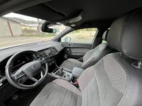 Seat Ateca 1.6 TDI 115 Ch Start-Stop Ecomotive Xcellence - <small></small> 18.490 € <small>TTC</small> - #6