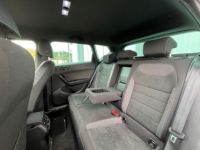 Seat Ateca 1.6 TDI 115 Ch Start-Stop Ecomotive Xcellence - <small></small> 18.490 € <small>TTC</small> - #8