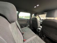 Seat Ateca 1.6 TDI 115 Ch Start-Stop Ecomotive Xcellence - <small></small> 18.490 € <small>TTC</small> - #9