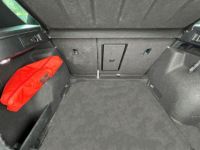 Seat Ateca 1.6 TDI 115 Ch Start-Stop Ecomotive Xcellence - <small></small> 18.490 € <small>TTC</small> - #10