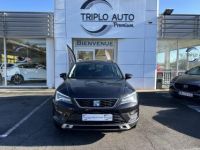 Seat Ateca 1.6 TDI - 115 S&S Ecomotive Style Gps + Camera AR + Clim - <small></small> 15.990 € <small>TTC</small> - #2