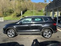 Seat Ateca 1.6 TDI - 115 S&S Ecomotive Style Gps + Camera AR + Clim - <small></small> 15.990 € <small>TTC</small> - #4