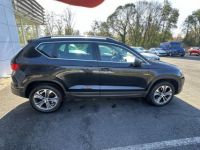 Seat Ateca 1.6 TDI - 115 S&S Ecomotive Style Gps + Camera AR + Clim - <small></small> 15.990 € <small>TTC</small> - #8