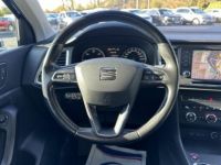 Seat Ateca 1.6 TDI - 115 S&S Ecomotive Style Gps + Camera AR + Clim - <small></small> 15.990 € <small>TTC</small> - #19