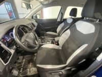 Seat Ateca 1.6 TDI 115ch Ecomotive Reference +32000KM - <small></small> 15.990 € <small>TTC</small> - #13