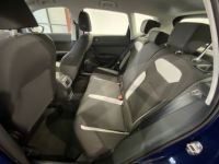 Seat Ateca 1.6 TDI 115ch Ecomotive Reference +32000KM - <small></small> 15.990 € <small>TTC</small> - #15