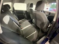 Seat Ateca 1.6 TDI 115ch Ecomotive Reference +32000KM - <small></small> 15.990 € <small>TTC</small> - #16