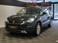 Seat Ateca 1.6 TDI 115ch ECOMOTIVE STYLE BUSINESS + GRILLE DE SEPARATION POUR CHIEN - <small></small> 13.790 € <small>TTC</small> - #3