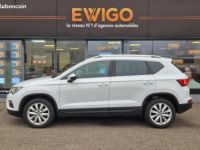 Seat Ateca 1.6 TDI 115ch ECOMOTIVE URBAN ADVANCED START-STOP - <small></small> 15.990 € <small>TTC</small> - #8