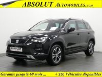 Seat Ateca 1.6 TDI 115CH START&STOP STYLE ECOMOTIVE EURO6D-T - <small></small> 17.380 € <small>TTC</small> - #1