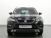 Seat Ateca 1.6 TDI 115CH START&STOP STYLE ECOMOTIVE EURO6D-T - <small></small> 17.380 € <small>TTC</small> - #2