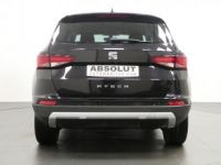 Seat Ateca 1.6 TDI 115CH START&STOP STYLE ECOMOTIVE EURO6D-T - <small></small> 17.380 € <small>TTC</small> - #3