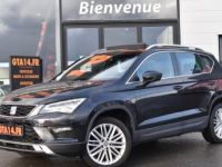 Seat Ateca 1.6 TDI 115CH START&STOP XCELLENCE ECOMOTIVE DSG EURO6D-T - <small></small> 24.490 € <small>TTC</small> - #1