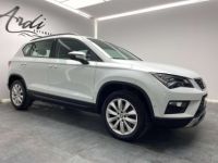 Seat Ateca 1.6 TDI GARANTIE 12 MOIS 1er PROPRIETAIRE - <small></small> 14.950 € <small>TTC</small> - #14