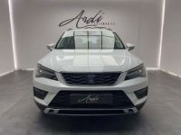 Seat Ateca 1.6 TDI GARANTIE 12 MOIS 1er PROPRIETAIRE - <small></small> 14.950 € <small>TTC</small> - #2