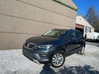 Seat Ateca 1.6 TDI Move! DSG - <small></small> 15.990 € <small>TTC</small> - #1