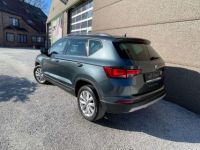 Seat Ateca 1.6 TDI Move! DSG - <small></small> 15.990 € <small>TTC</small> - #3