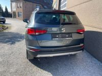 Seat Ateca 1.6 TDI Move! DSG - <small></small> 15.990 € <small>TTC</small> - #4