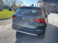 Seat Ateca 1.6 TDI Move! DSG - <small></small> 15.990 € <small>TTC</small> - #5