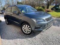 Seat Ateca 1.6 TDI Move! DSG - <small></small> 15.990 € <small>TTC</small> - #6