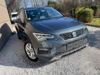 Seat Ateca 1.6 TDI Move! DSG - <small></small> 15.990 € <small>TTC</small> - #7