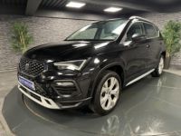 Seat Ateca 2.0 16V TDI - 150  Xperience - <small></small> 26.990 € <small></small> - #1