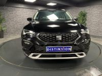 Seat Ateca 2.0 16V TDI - 150  Xperience - <small></small> 26.990 € <small></small> - #2