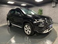 Seat Ateca 2.0 16V TDI - 150  Xperience - <small></small> 26.990 € <small></small> - #3